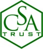 CSAT_Logo1