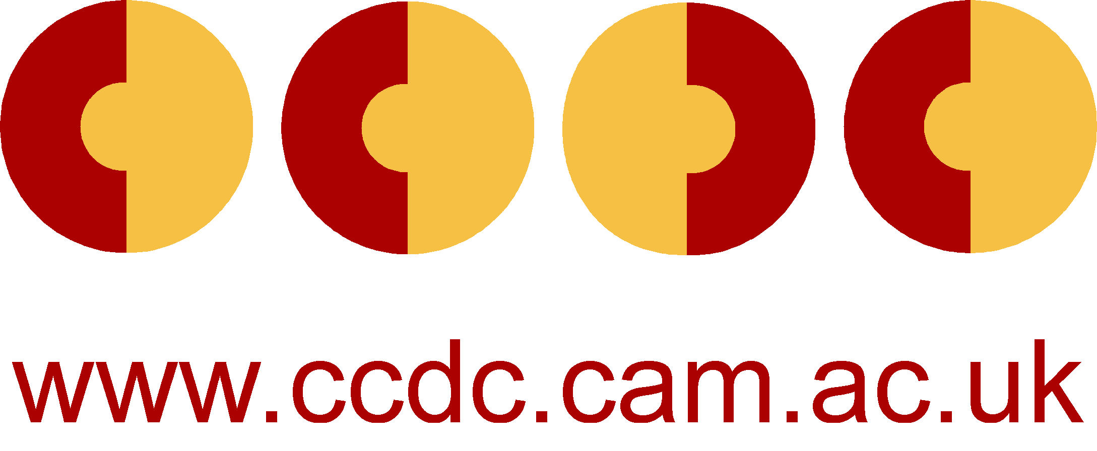 Chem eur j. Cambridge crystallographic data Centre. Ресурсы CCDC. CSD. Logo Sami Enterprise.